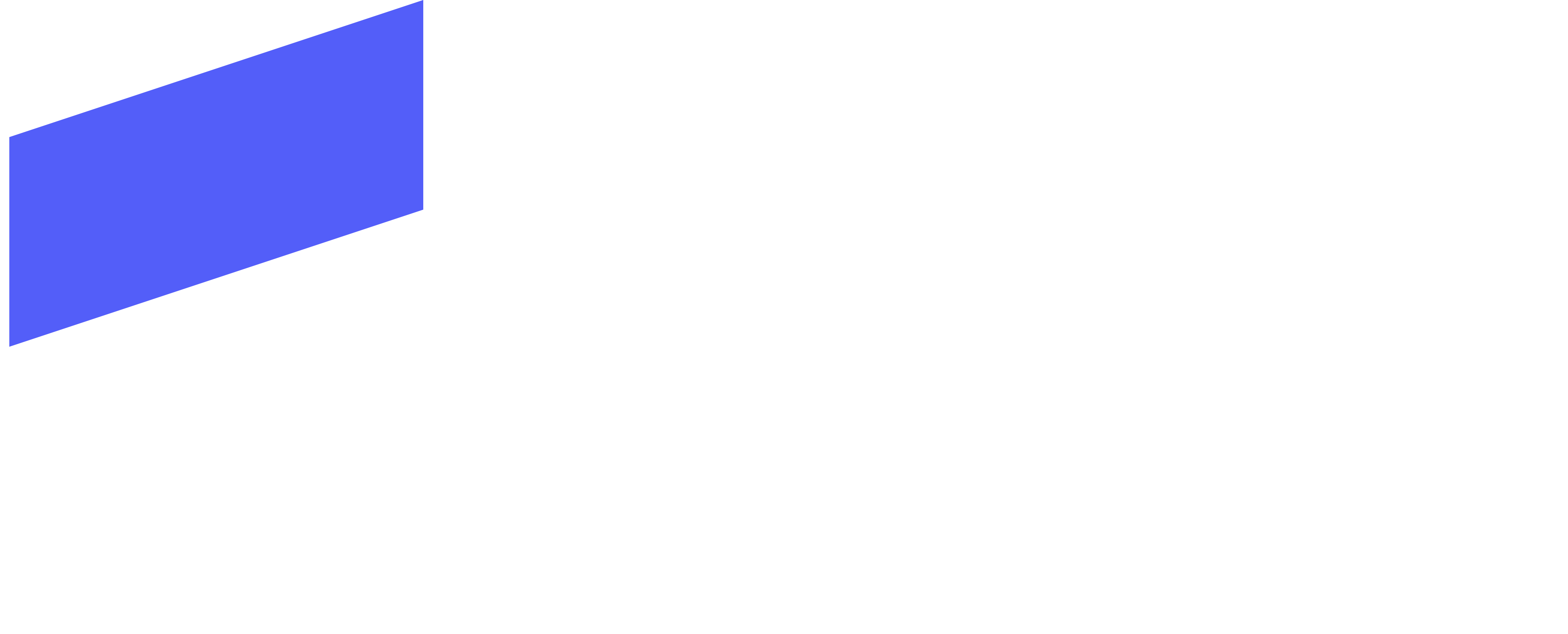 Zeblock